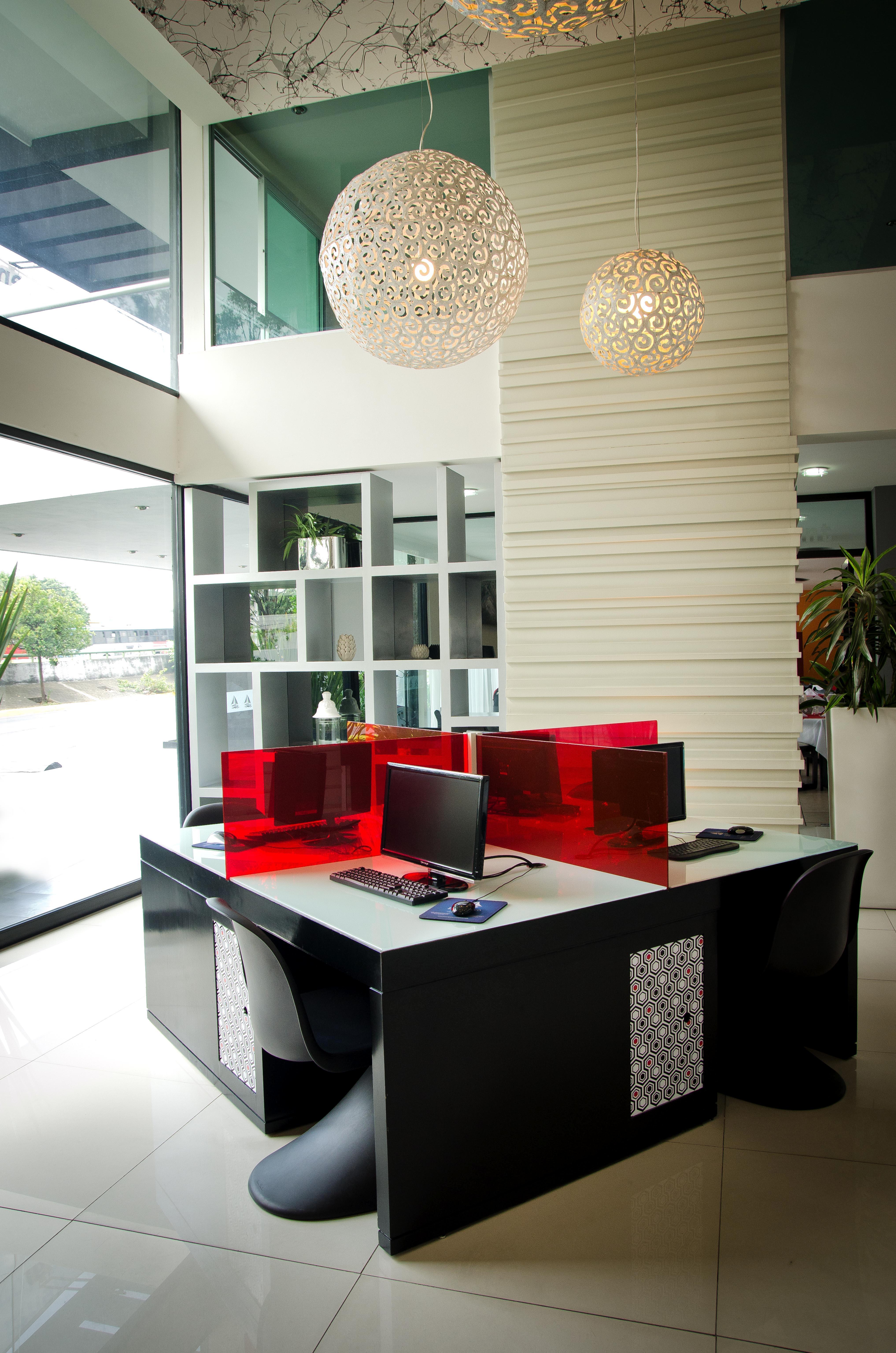 Hotel Portonovo Plaza Expo Zapopan Εξωτερικό φωτογραφία
