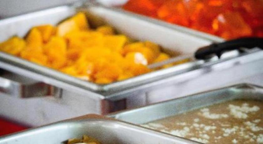Hotel Portonovo Plaza Expo Zapopan Εξωτερικό φωτογραφία